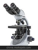 B-290系列光学显微镜