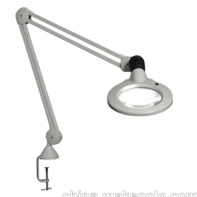 欧洲Luxo - KFM LED Magnifier