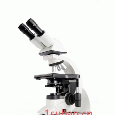 厂家批发徕卡DM1000LED生物显微镜