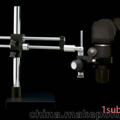 欧洲 VIP Microscopes