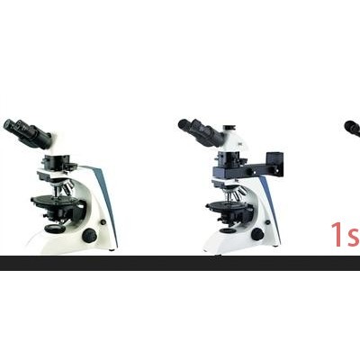 宁夏回族偏光显微镜 宁夏回族光学显微镜