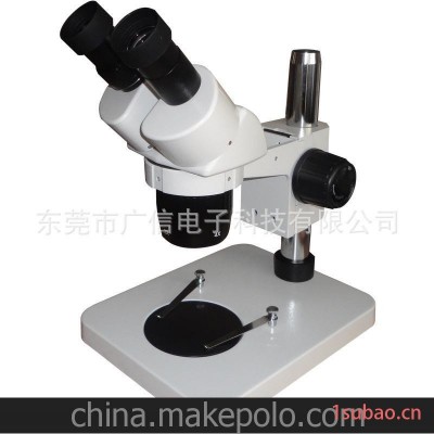 ST6013B1显微镜 厂家直销 欢迎洽谈 质量保证