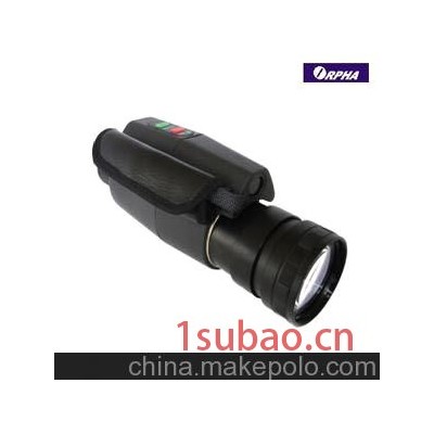 夜视仪 奥尔法ORPHA CS-1 5x50夜视仪 九江景德镇上饶鹰潭抚州赣州吉安宜春新余萍乡直供