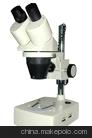 连续变倍体式显微镜 泰克体视显微镜 XTC系列体视显微镜