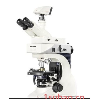 供应Leica/徕卡DM2700M天津徕卡金相显微镜DM2700M