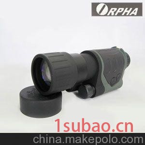 奥尔法ORPHA CS-2 5x50夜视仪