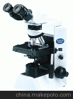 CX31，CX41山西奥林巴斯代理CX31显微镜最新价格