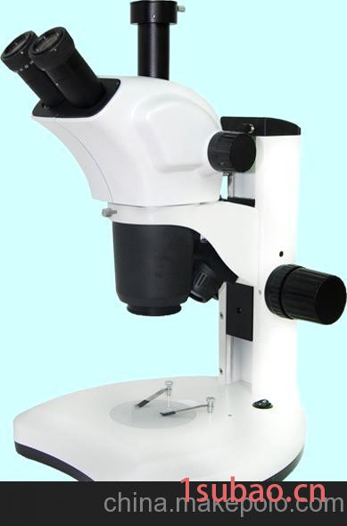 泰克显微镜   XTL-201体视显微镜  连续变倍体式显微镜