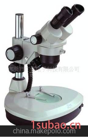 ST-412体视显微镜,桂光显微镜,ST-412