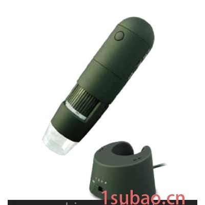 Wireless USB Digital Microscope,Manufacturers wholesale