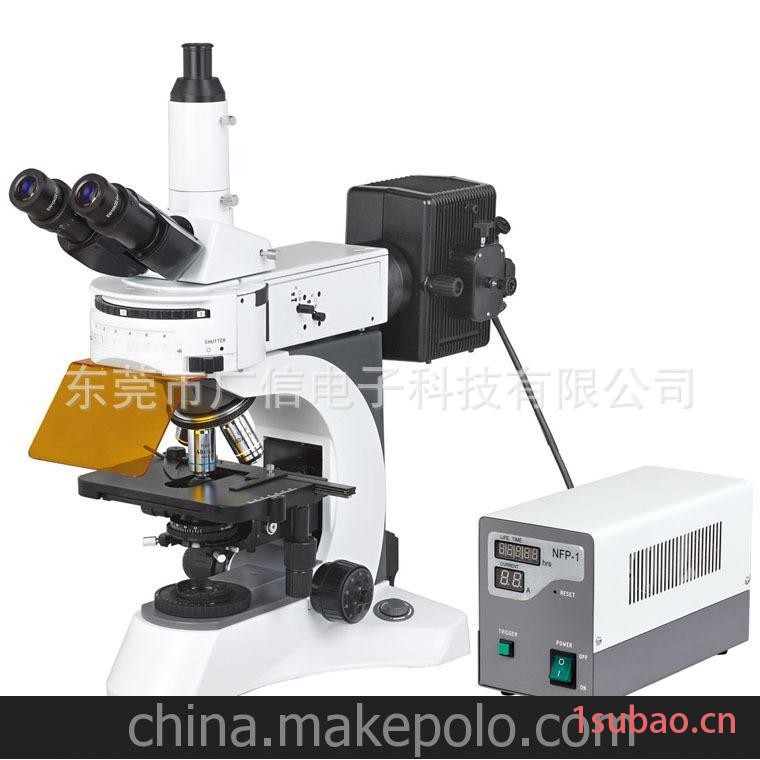 厂家直销GX300金相显微镜 质量稳定可靠