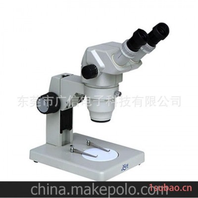 GL6345B显微镜 桂光显微镜
