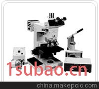 东莞检测仪器,东莞光学仪器,东莞光学显微镜图3