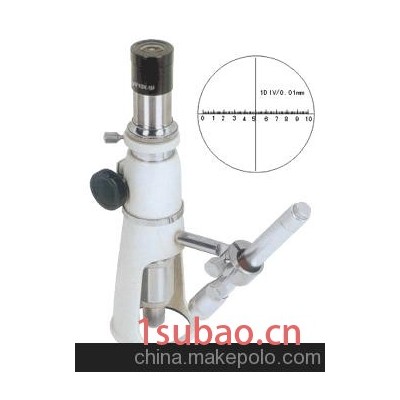 东莞检测仪器,东莞光学仪器,东莞光学显微镜