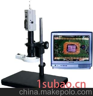 东莞检测仪器,东莞光学仪器,东莞光学显微镜图2