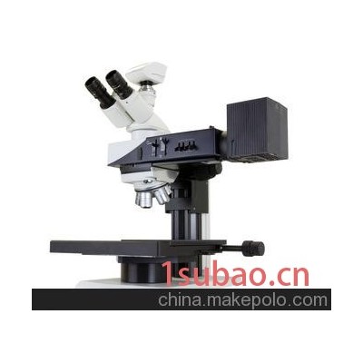 供应Leica/徕卡DM750M金相显微镜徕卡金相显微镜华北代理