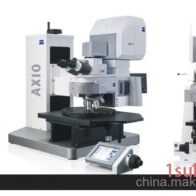 AXIO IMAGER VARIO半导体专用显微镜