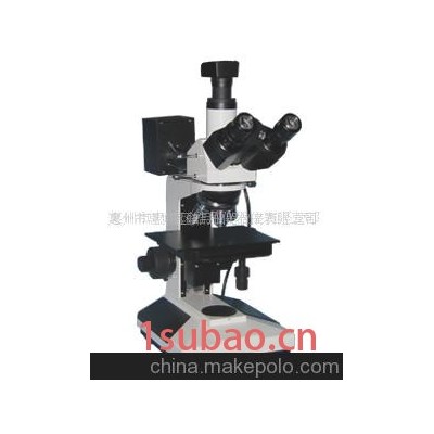 惠州显微镜、体式显微镜、金相显微镜