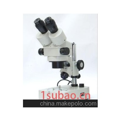 XTL-3400三目显微镜数码视频数显显微镜