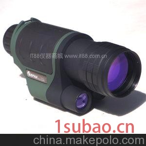 奥尔法ORPHA CS-2 3x44夜视仪