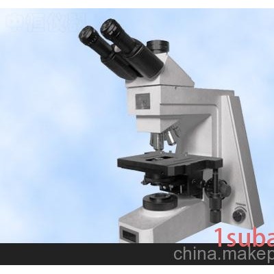 科学研究显微镜SG1000系列