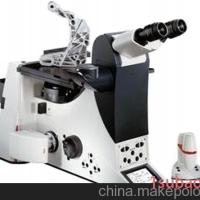 山东徕卡代理Leica/徕卡DMI3000M徕卡山东代理金相显微镜
