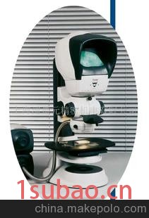 供应VISION 光学显微镜