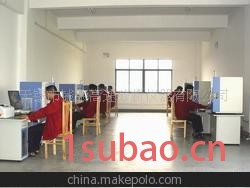 红外）碳硫分析仪图3