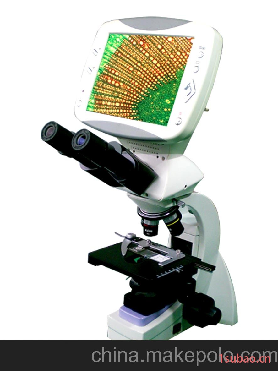 热销光学显微镜