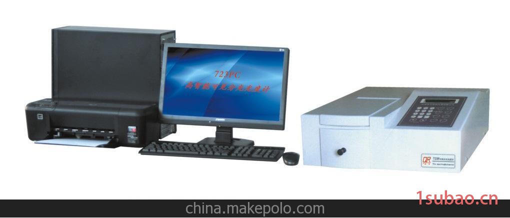 供应HQR-3E三元素分析仪图2