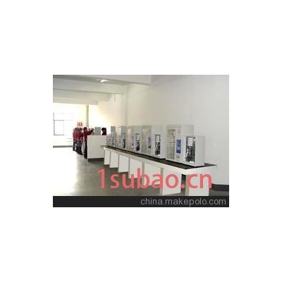 供应碳硫分析仪器 数显碳硫分析仪
