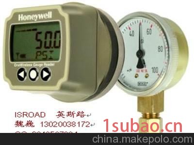 供应美国霍尼韦尔HONEYWELL水质分析仪 UDA2182-DB1-DB2图2