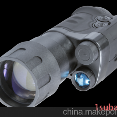 供应美国Armasight (阿姆赛特）Prime DC  夜视仪