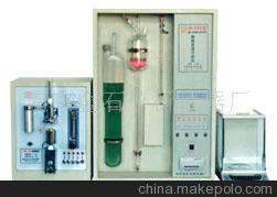 供应不锈钢化验仪器 高辂钢化验仪器 钢铁化验仪器图3