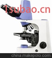 生物光学显微镜报价 双目体视显微镜图3