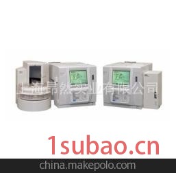 总有机碳分析仪 TOC-V图2