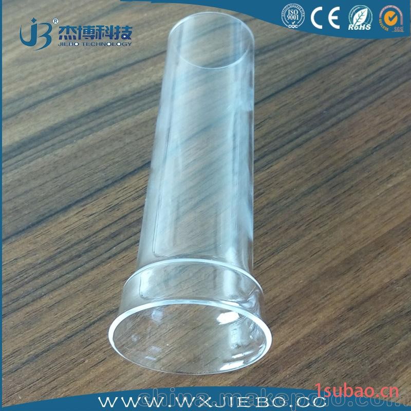 江苏南京CS996型高频红外碳硫分析仪图4