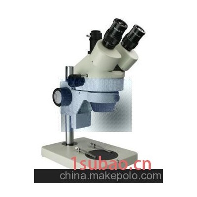 供应凤凰XTL-165赣州供应光学显微镜