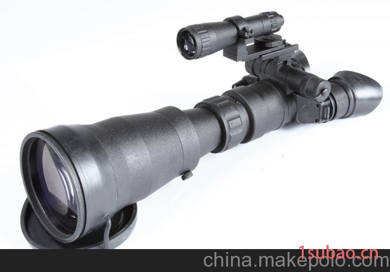 Armasight (阿姆赛特N-7夜视仪)图2