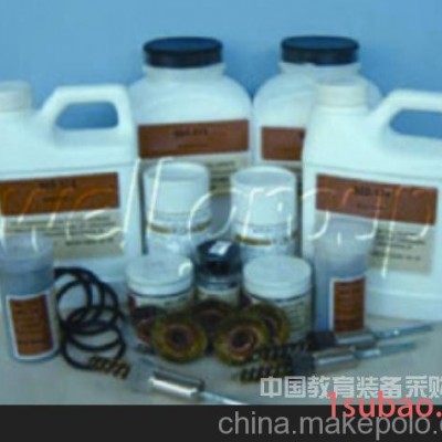 501-171-haz Dehydrite美国力可leco-美国加联仪器