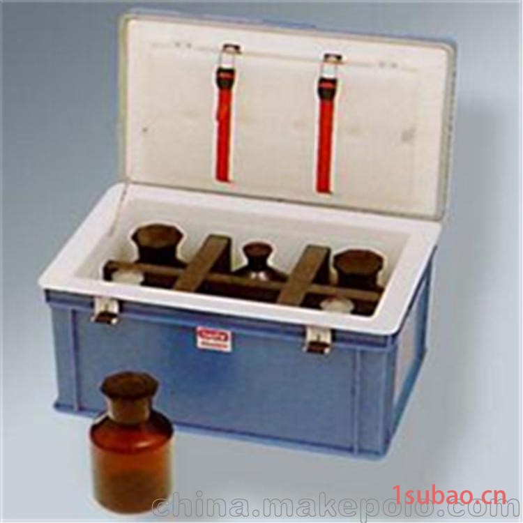 德国behr Labor-Technik碳硫分析仪图2