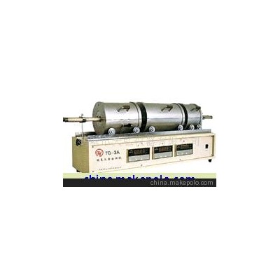 碳氢元素分析仪