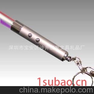 供应激光手电筒，厂家直销，品质保证，欢迎选购