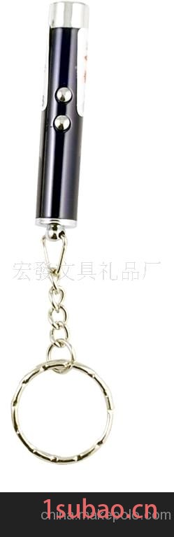 供应手电筒(图)