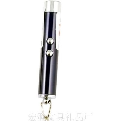供应手电筒(图)
