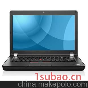 ThinkPad IBM E420 1141 8LC 笔记本 电脑 一件起批 批发