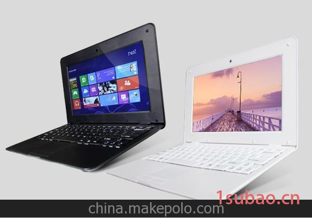厂家批发 10.2寸平板电脑 VIA8850 A9图2