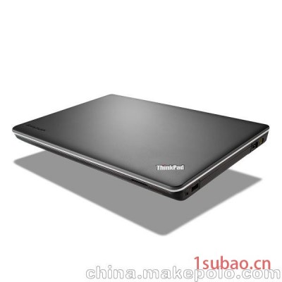 联想 Lenovo/ThinkPad E430 3254A63 14英寸笔记本电脑i5-3210M