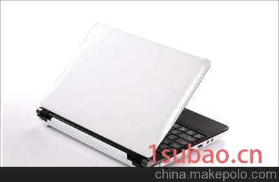 新版N455 12 寸 宏基上网本，六芯电池，厂家直销图3