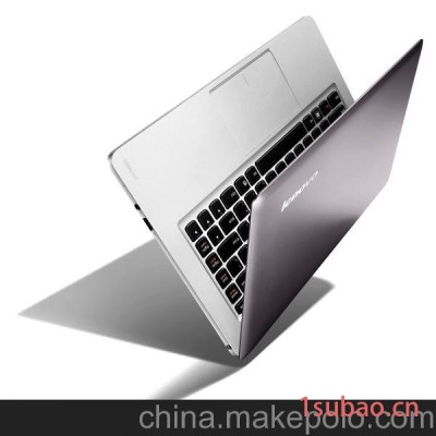 Lenovo/联想 时尚超薄笔记本 U310-IFI(D) i5-3317U/4G/500G